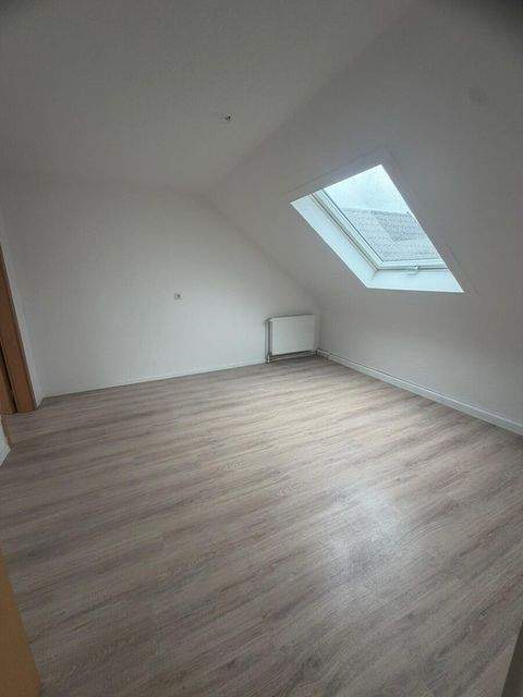 Sankt Ingbert Wohnungen, Sankt Ingbert Wohnung mieten