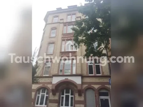 Mainz Wohnungen, Mainz Wohnung mieten
