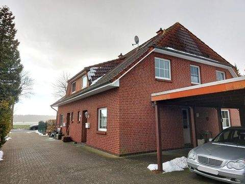 Hepstedt Häuser, Hepstedt Haus mieten 