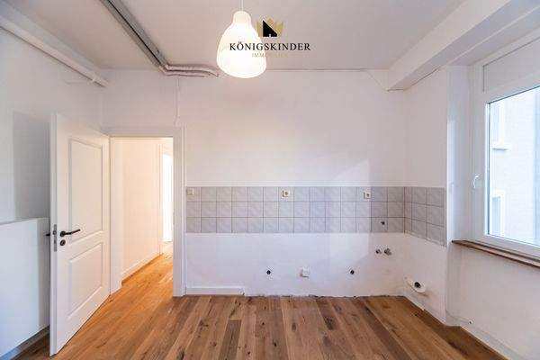 -lässt viel Spielraum für Ihre individuelle Küchenplanung