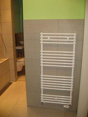 Handtuchtrockner.JPG