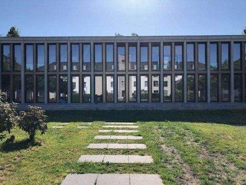 Berlin Wohnungen, Berlin Wohnung kaufen