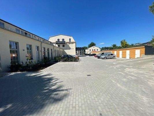 08f4180b-daef-4167-9b85-fbc7ed215527_Objekt-Bild