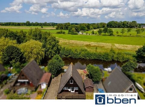 Südbrookmerland / Bedekaspeler Marsch Häuser, Südbrookmerland / Bedekaspeler Marsch Haus kaufen