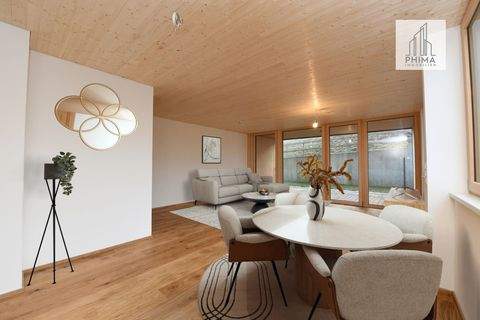 Hittisau Wohnungen, Hittisau Wohnung kaufen