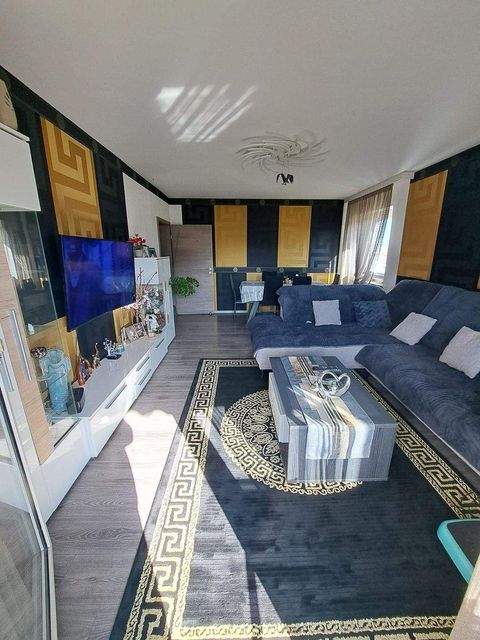 Geseke Wohnungen, Geseke Wohnung kaufen