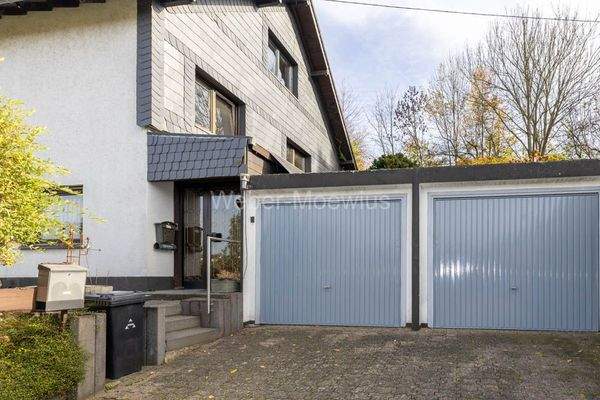 3451 Garagen