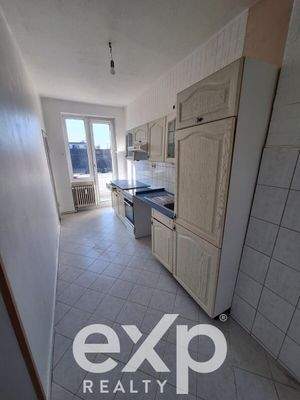 PHOTO-2025-03-28-16-51-21 (2)