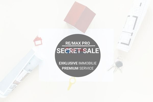 Secret Sale RE/MAX Pro