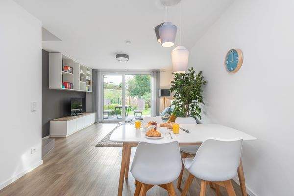 04_85 m__Lebensfreude_Essbereich