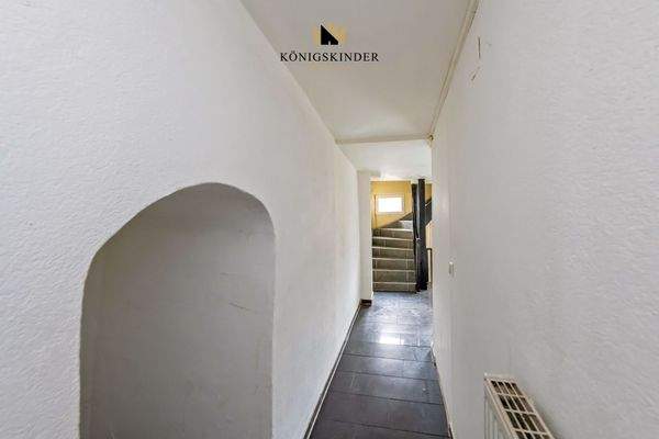 Haus1_2Stock_DSC2897