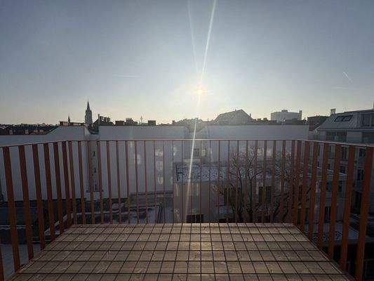 20260120_133956915_iOS