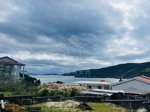 Trogir Grundstücke, Trogir Grundstück kaufen