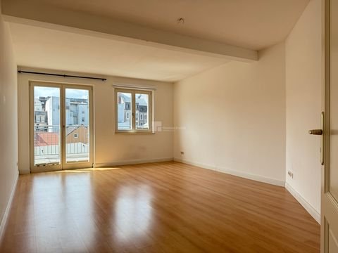 Schwerin Wohnungen, Schwerin Wohnung mieten