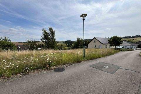 Hütterscheid Grundstücke, Hütterscheid Grundstück kaufen