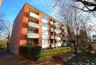 Max-Planck-Straße_28 (3)