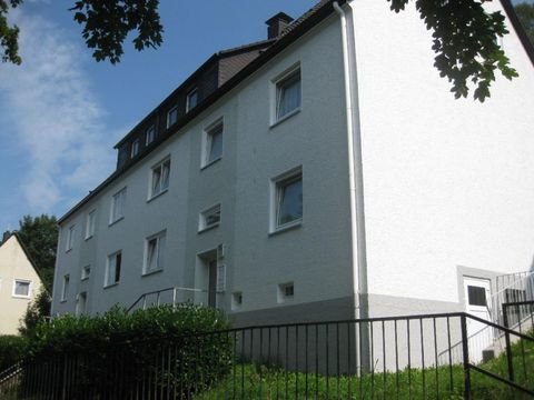 Lüdenscheid Wohnungen, Lüdenscheid Wohnung mieten