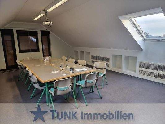 11 - Tagungsraum Ansicht 4