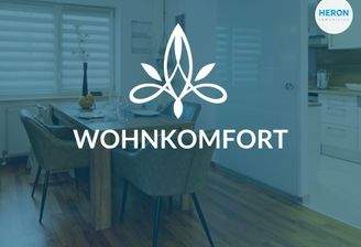 WOHNKOMFORT 43
