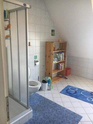 PHOTO-2019-07-19-15-10-19 (3) - Kopie - Kopie