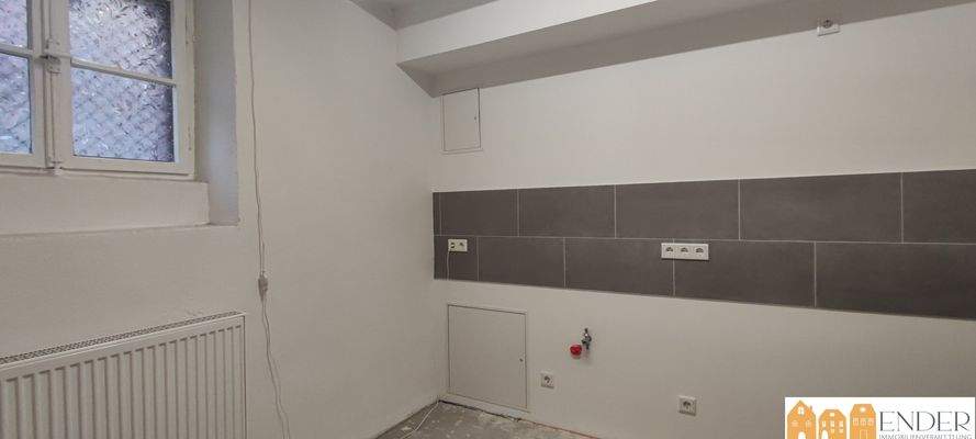 Platz für eine Einbauküche.jpg