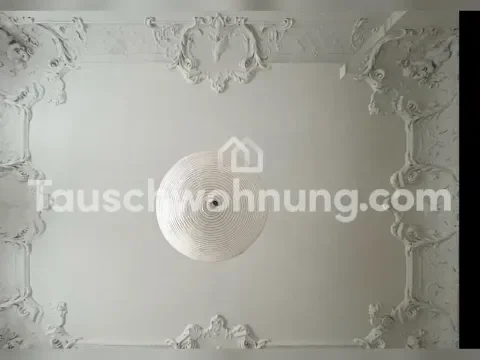 Hamburg Wohnungen, Hamburg Wohnung mieten