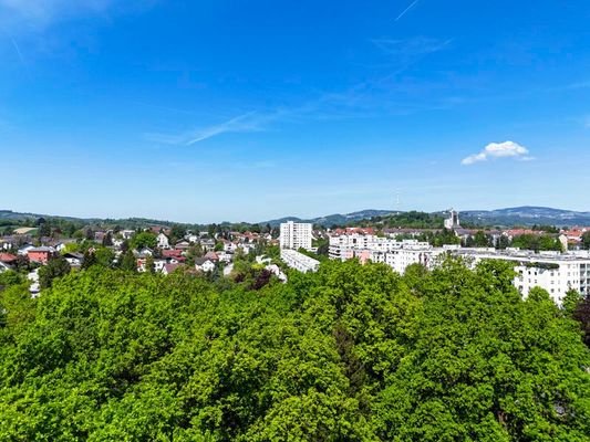 24_DJI_20250430122735_0282_D