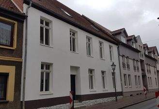 Ansicht Straße links.JPG