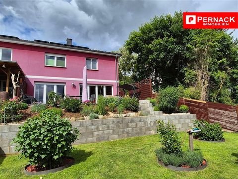 Frankfurt (Oder) Häuser, Frankfurt (Oder) Haus kaufen