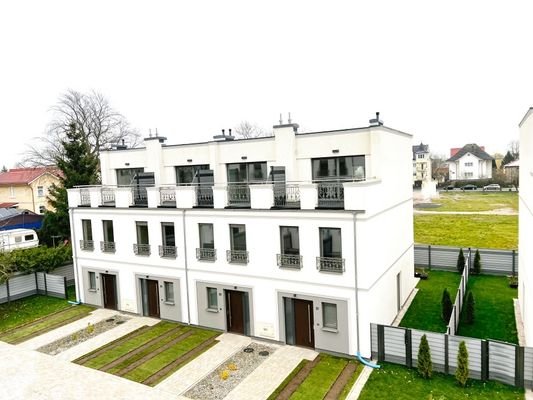 Truemper-Immobilien-Rewal-Sonnenterrassen-00005