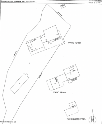 Bildschirmfoto 2022-12-09 um 21.31.54