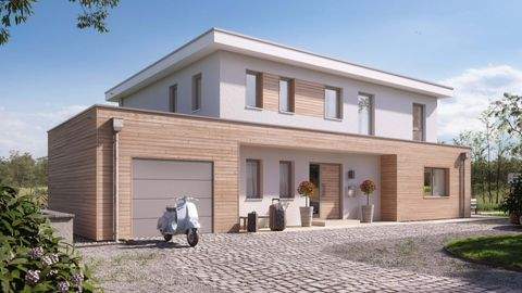 Gundelsheim Häuser, Gundelsheim Haus kaufen