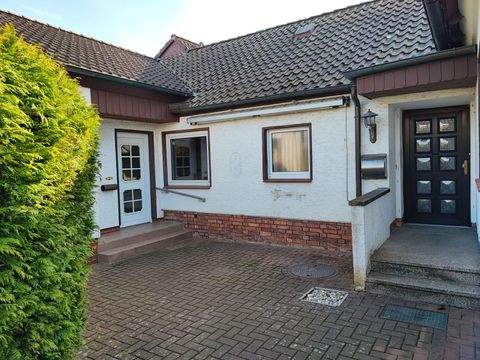 Wunstorf Häuser, Wunstorf Haus kaufen