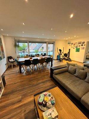 Wohn-, Esszimmer.JPG