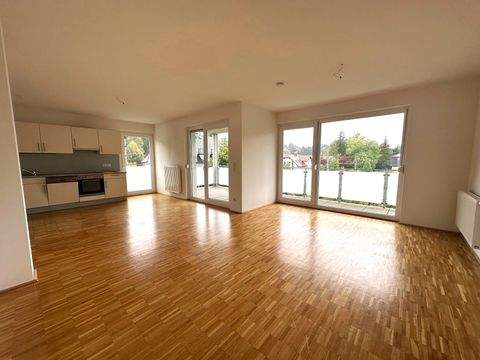 Graz(Stadt) Wohnungen, Graz(Stadt) Wohnung mieten