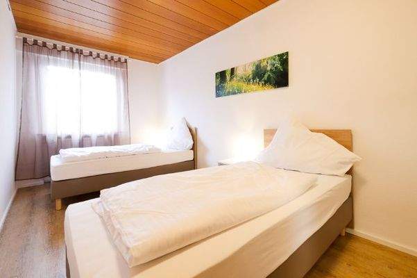 W1 Schlafraum2 -(1 von 1)