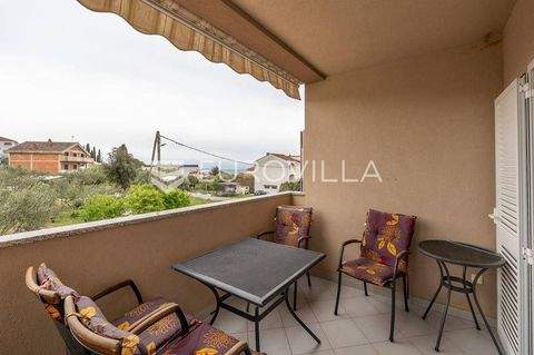 Pakostane Wohnungen, Pakostane Wohnung kaufen