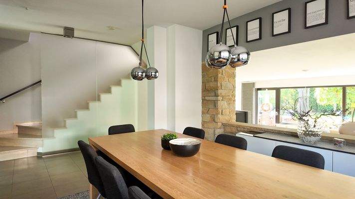 101101010010101-1 6.JPG