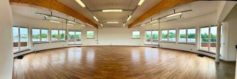 Bremen Büros, Büroräume, Büroflächen 