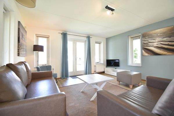 Freistehendes-Ferienhaus-auf-Cape-Helius-Hellevoetsluis005