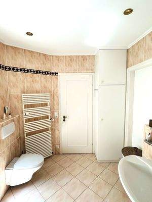 Bad Praxisraum 2.OG VH