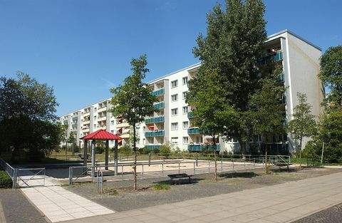 Brandenburg Wohnungen, Brandenburg Wohnung mieten