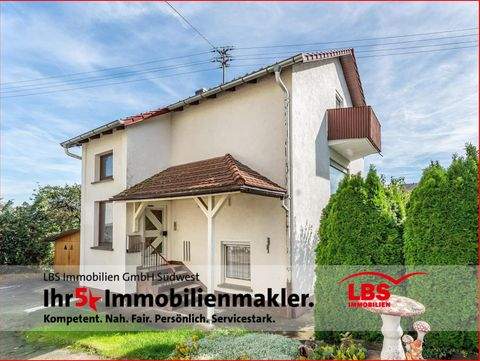 Zimmern Häuser, Zimmern Haus kaufen