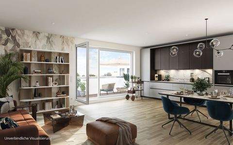 Naunhof Wohnungen, Naunhof Wohnung kaufen