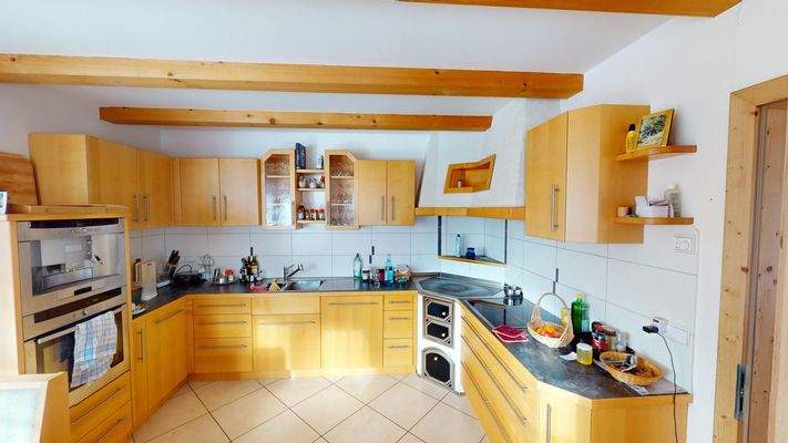 Traumhaus-Sarntal-Traumblick-Panorama-Kuot-Schneehase-20-min-zum-zentrum-Hof-geschlossener Hof-Zweitwohnung-Südtirol-Hof-Maso-Sarentino-Berghaus-