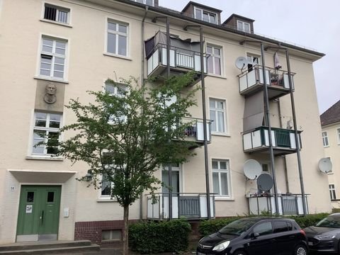 Bremen Wohnungen, Bremen Wohnung mieten