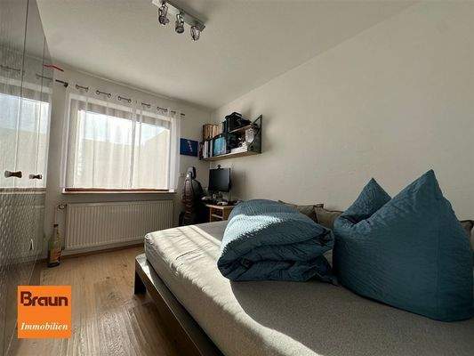 1-2 Familienwohnhaus, VS-S, Kind 1EG