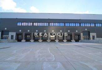 Beispielbild - Außenansicht