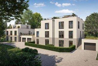 Joseph-Fischhaber-Straße 10_Exterior_Eingang_25052