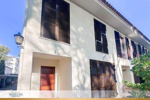 Cala Ratjada Häuser, Cala Ratjada Haus kaufen